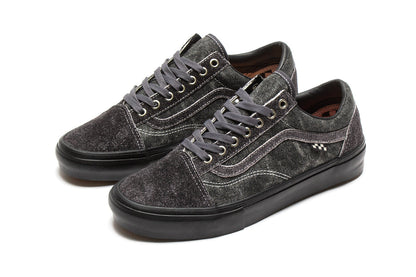 Vans x Quasi Skate Old Skool