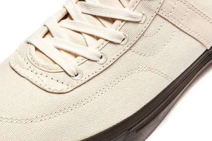 Vans x Quasi Crockett High Decon