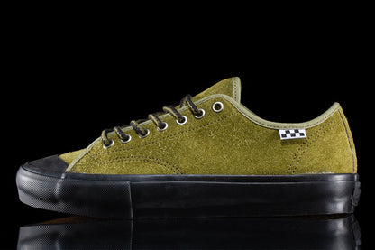 Vans x Quasi Gym-Q VCU