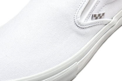 Skate Slip-On