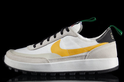 Women's General Purpose Shoe