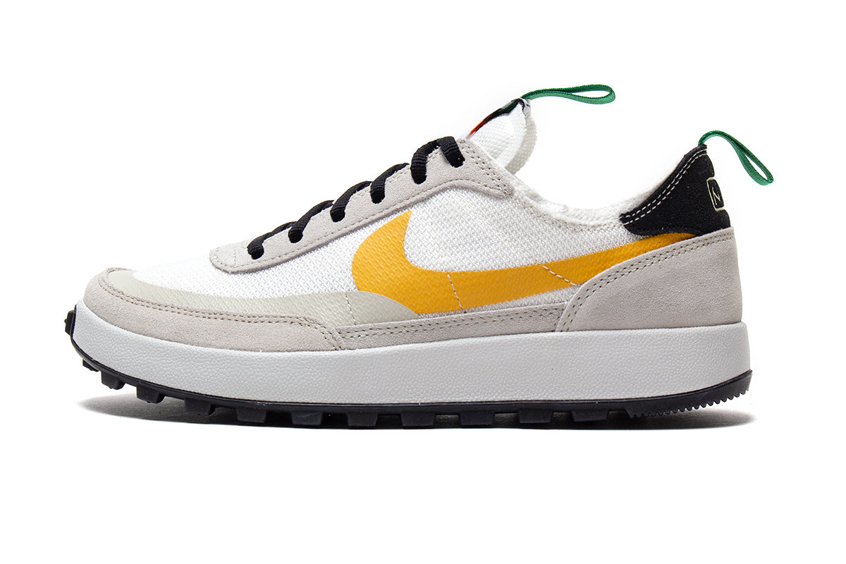 Women's General Purpose Shoe