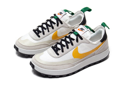 Women's General Purpose Shoe