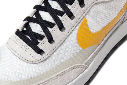 Women's General Purpose Shoe