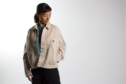 Women's Sonora Jacket