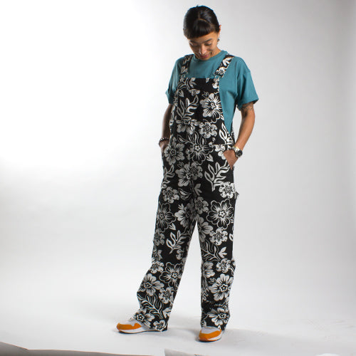 Women's Perri Overall