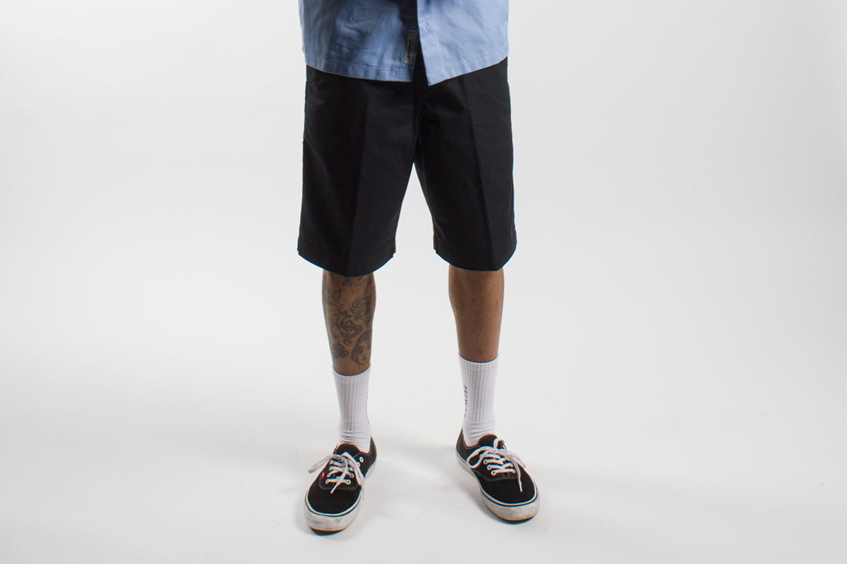 Crafter Short