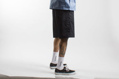 Crafter Short