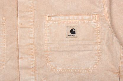 Women's Sonora Jacket