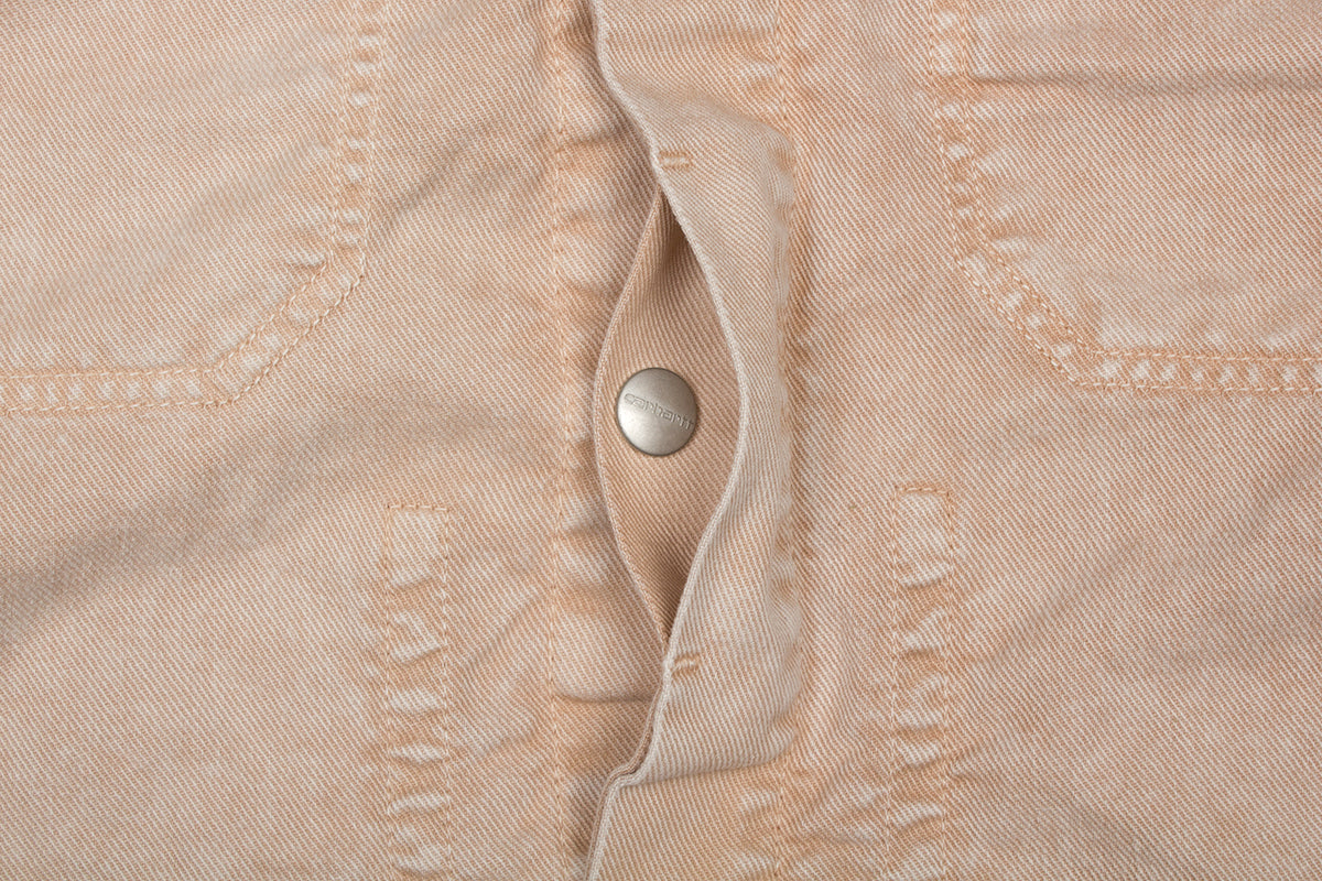 Women's Sonora Jacket
