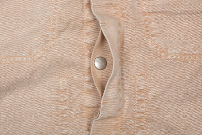 Women's Sonora Jacket