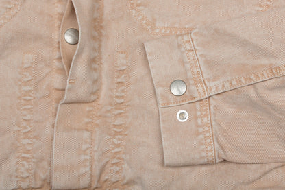 Women's Sonora Jacket