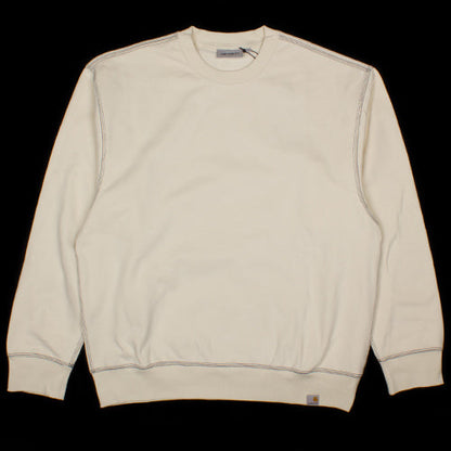 Nebraska Sweatshirt