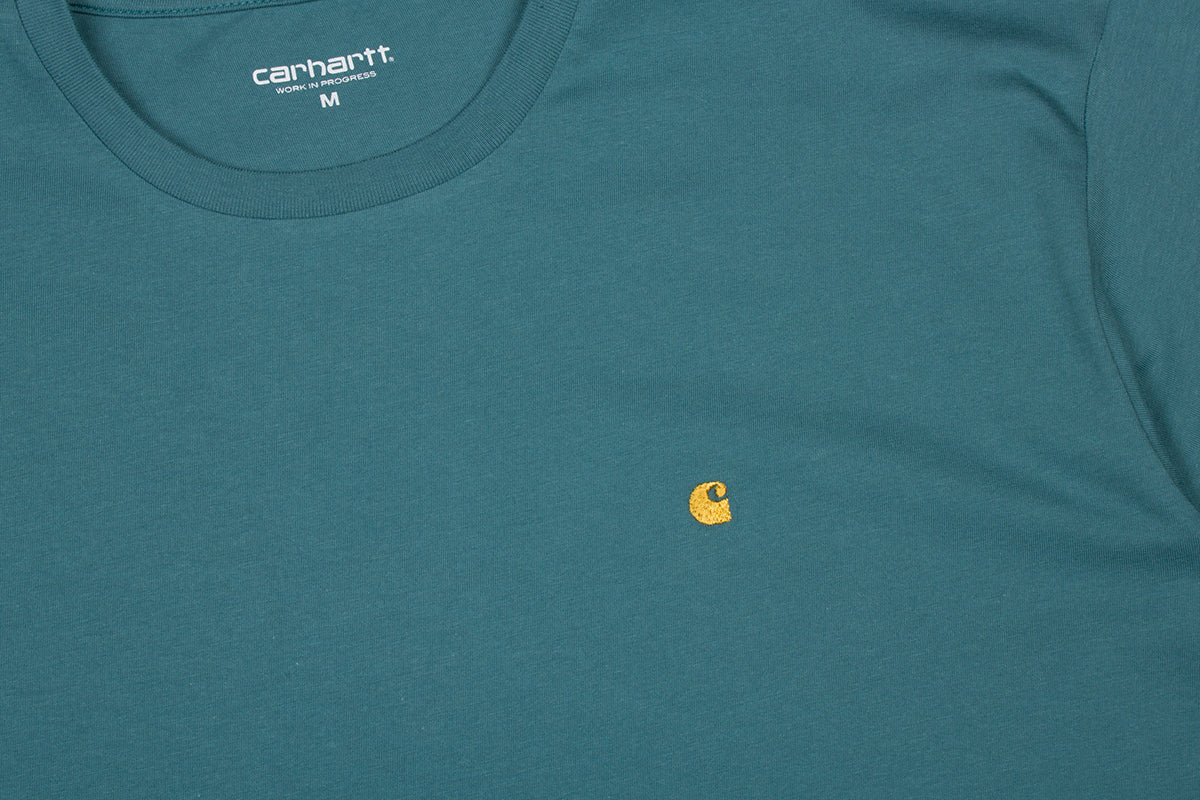 Women's Chase T-Shirt