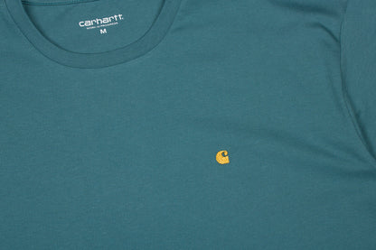 Women's Chase T-Shirt