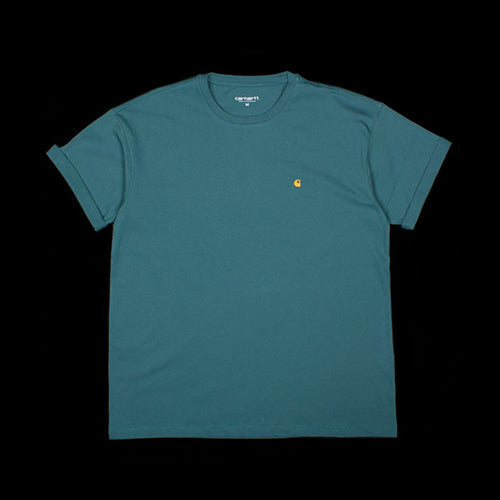 Women's Chase T-Shirt