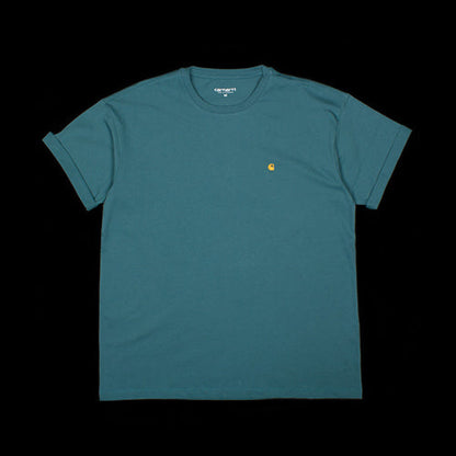 Women's Chase T-Shirt