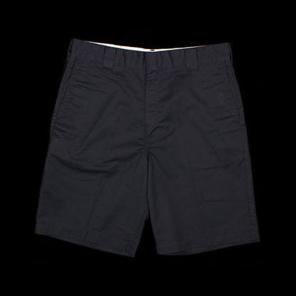 Crafter Short