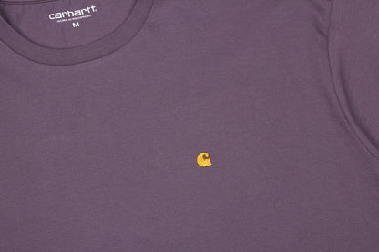 Women's Chase T-Shirt