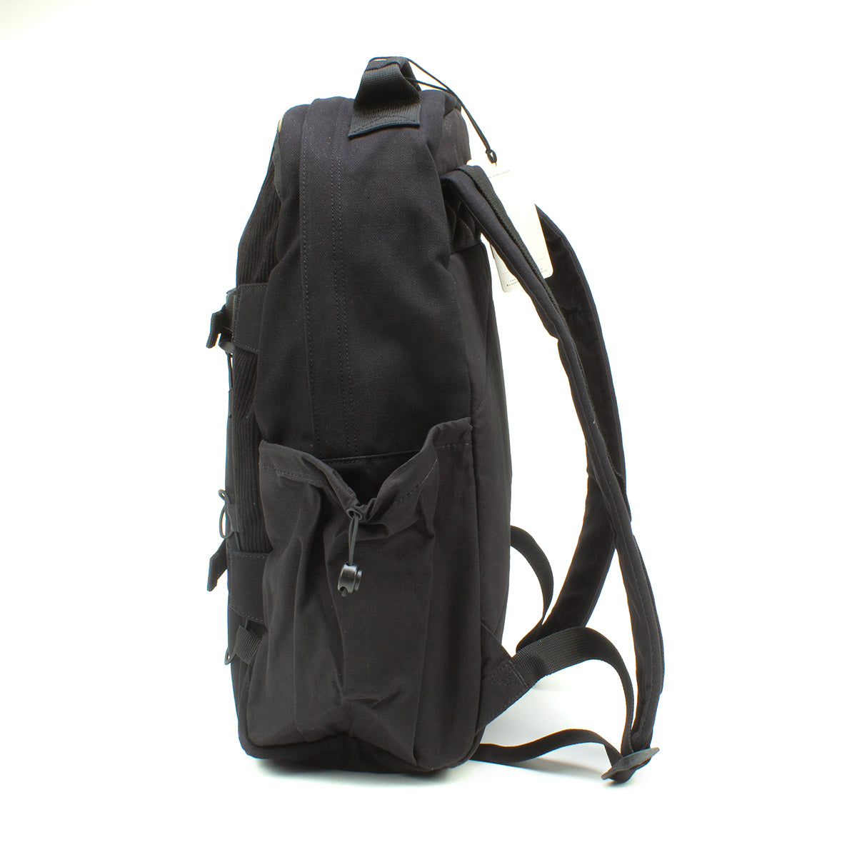 Medley Backpack