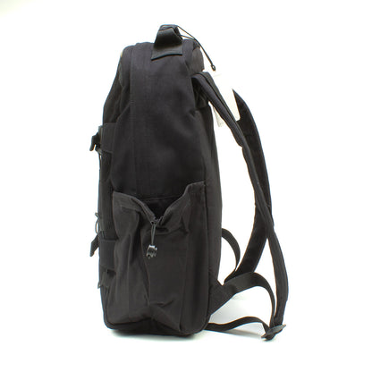 Medley Backpack