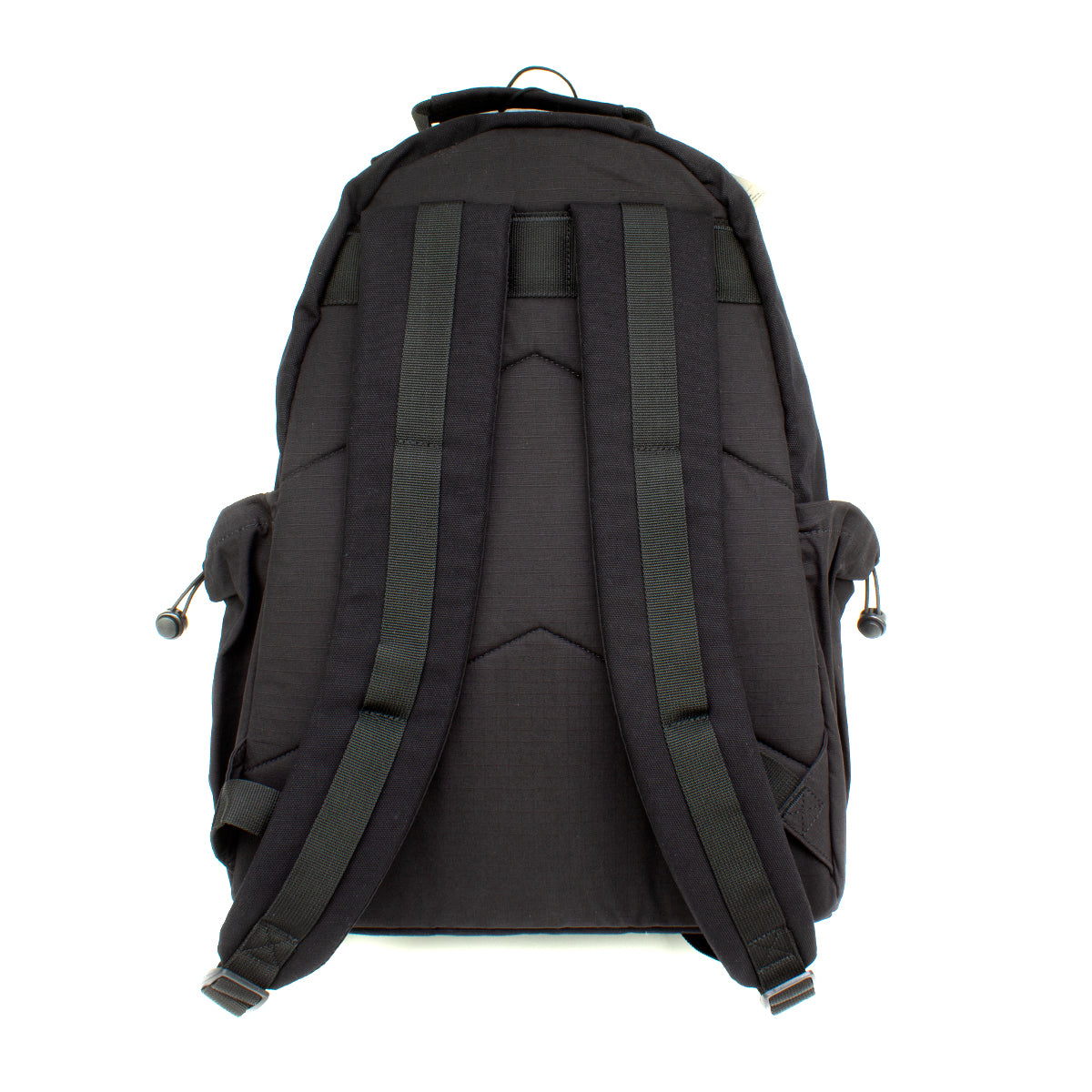 Medley Backpack