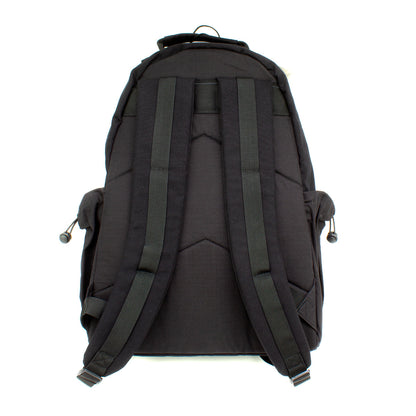 Medley Backpack