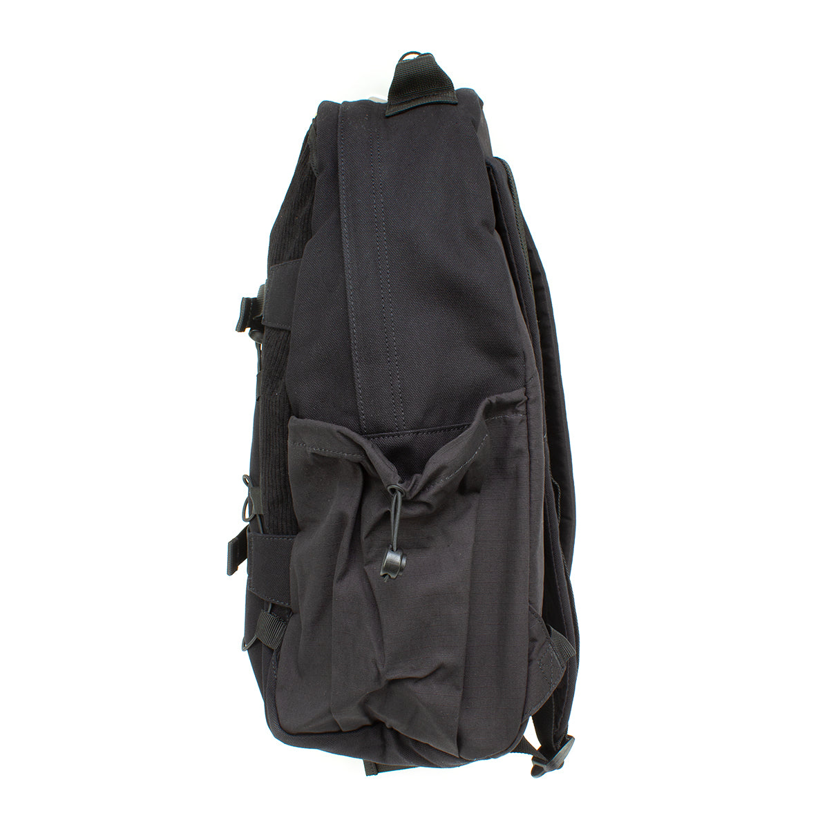 Medley Backpack