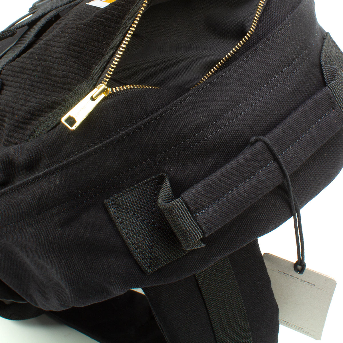 Medley Backpack