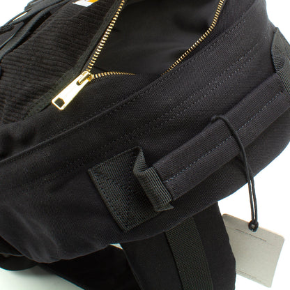 Medley Backpack