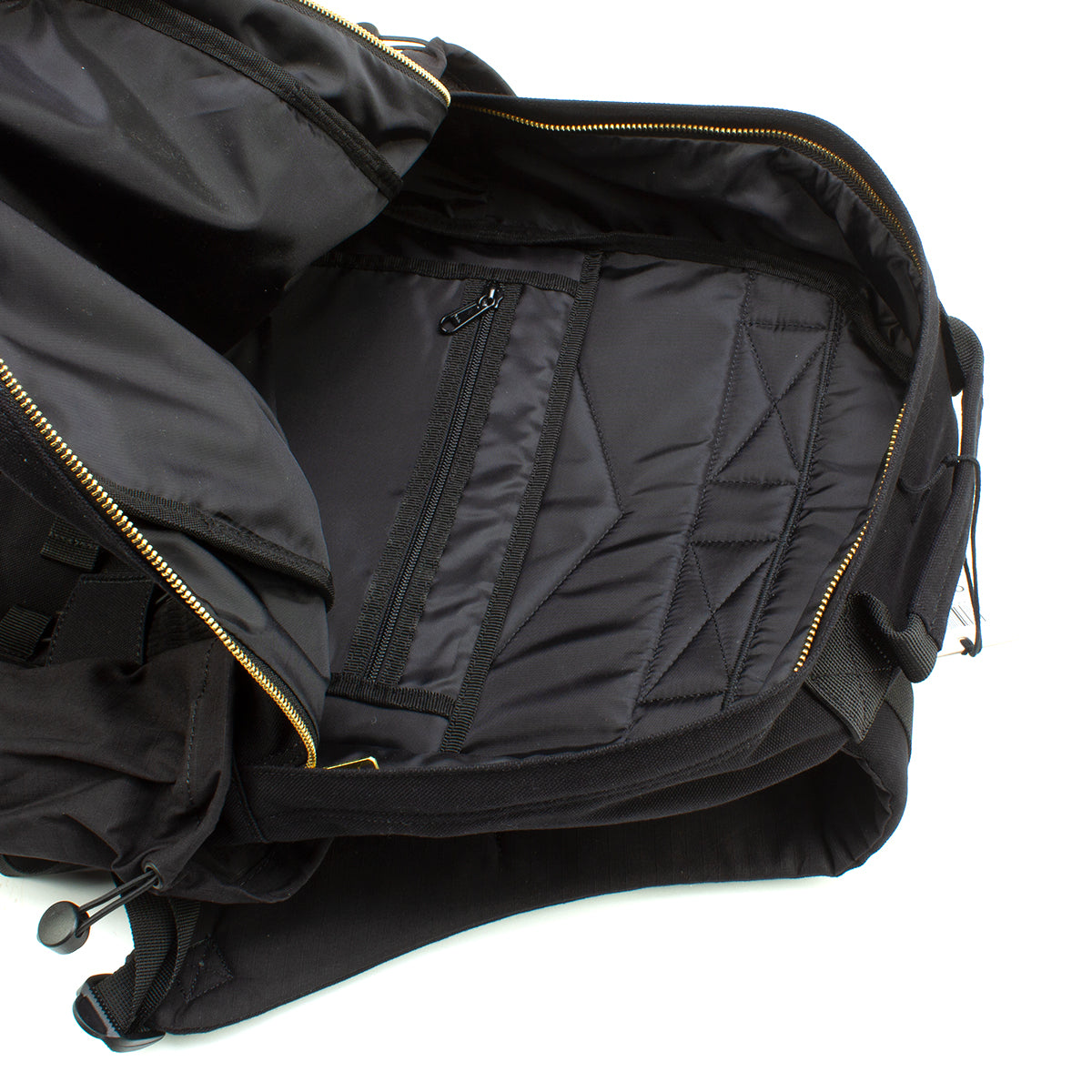 Medley Backpack