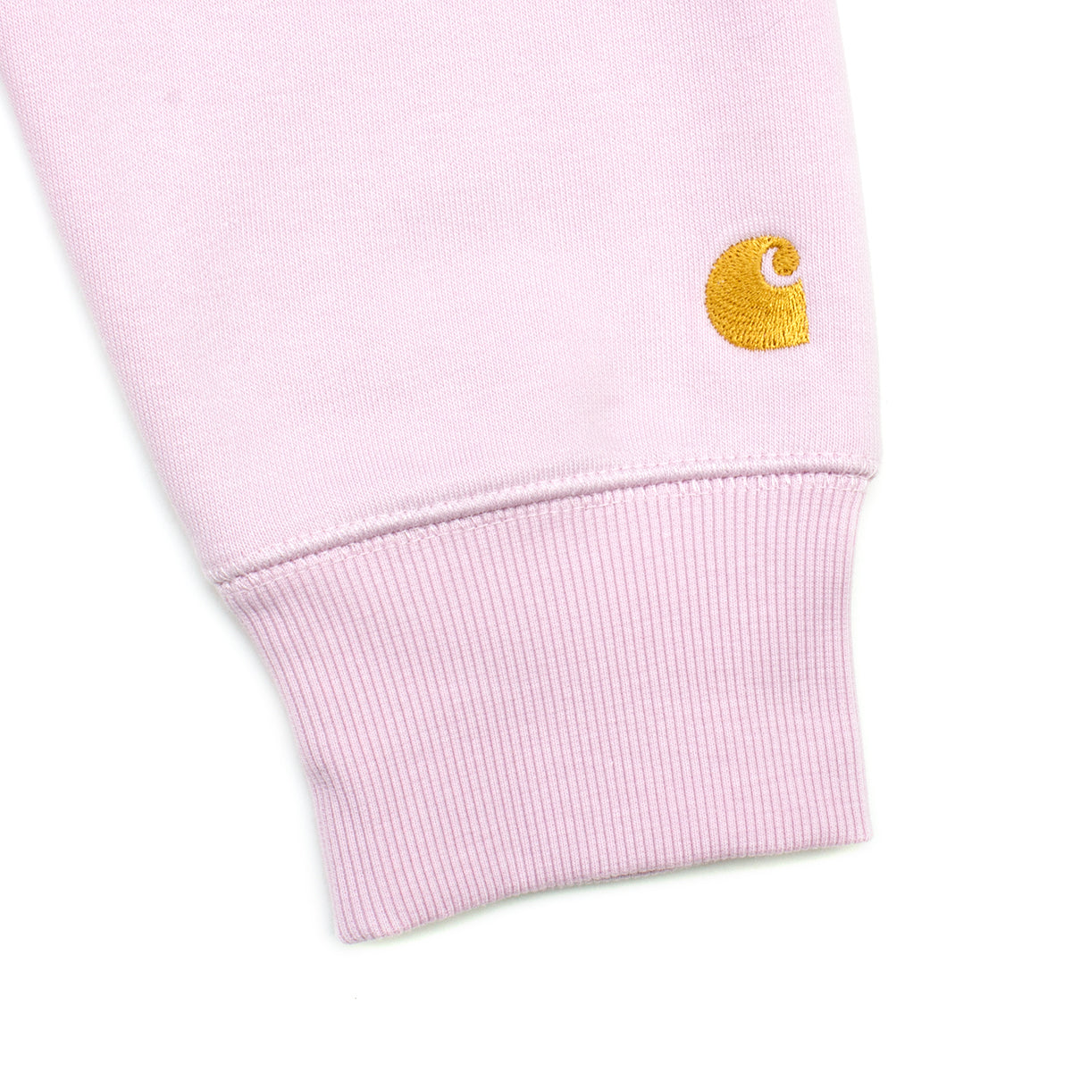 Hooded Chase Sweatshirt