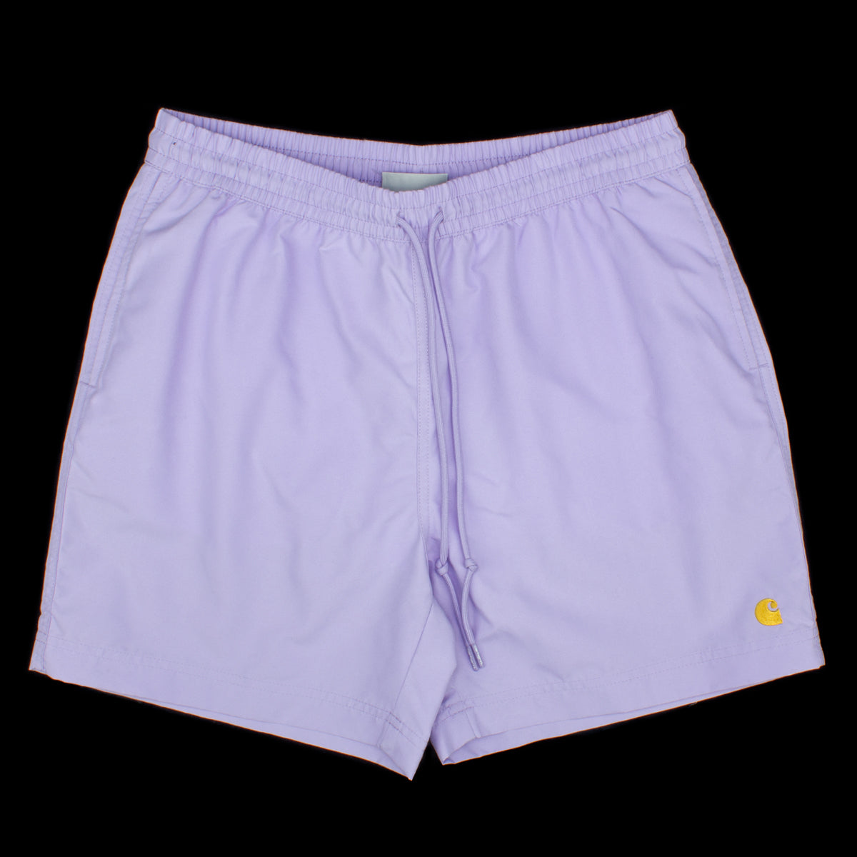 Chase Swim Trunk