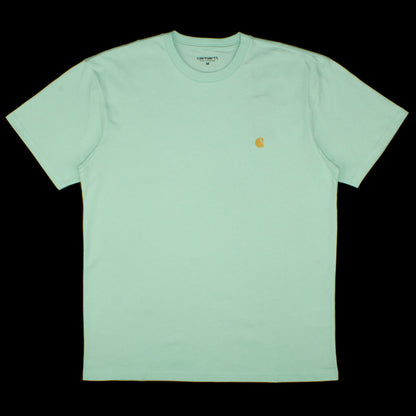 S/S Chase T-Shirt