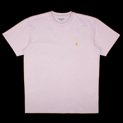 S/S Chase T-Shirt