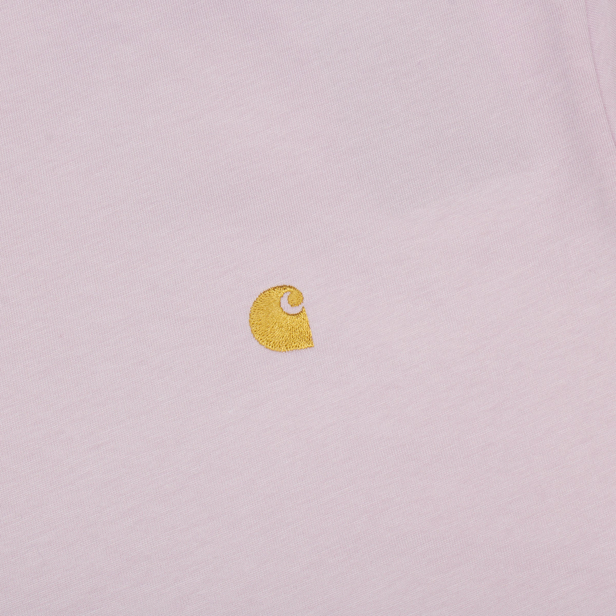S/S Chase T-Shirt