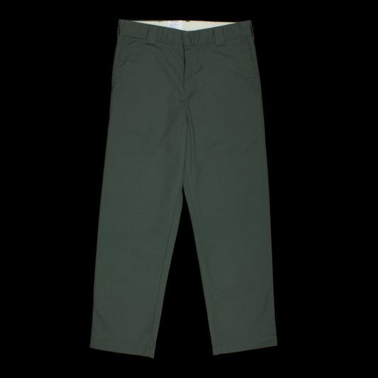 Craft Pant