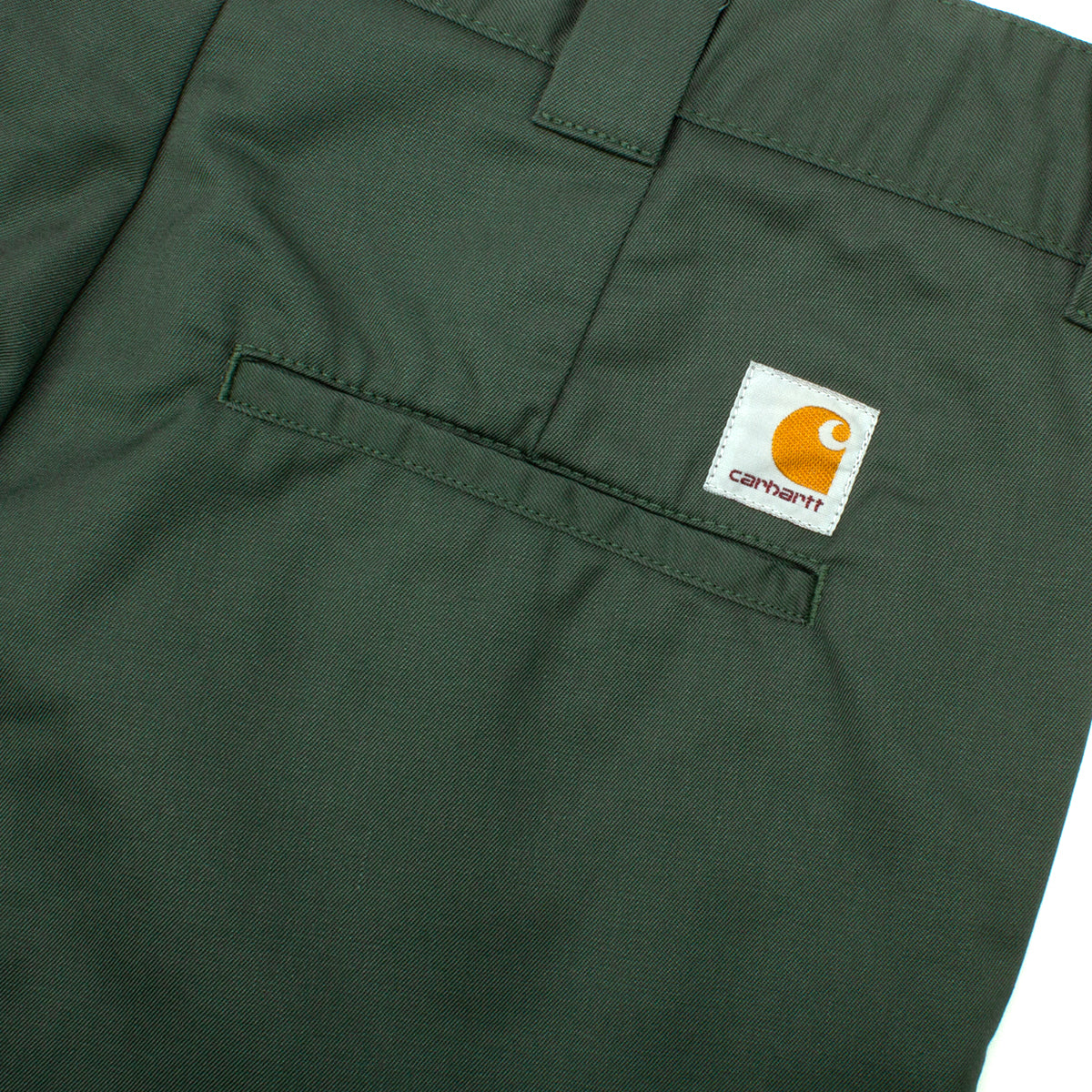 Craft Pant