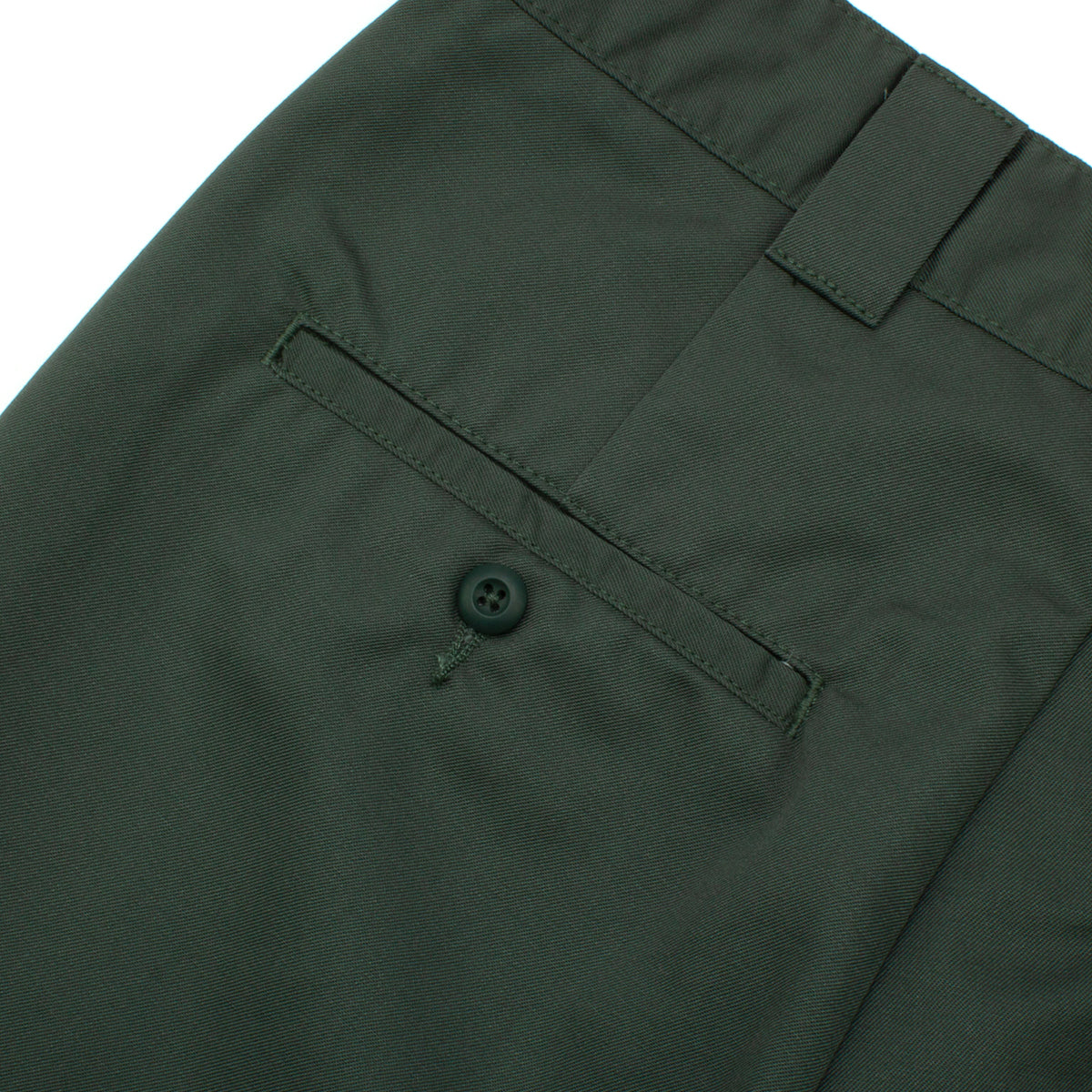 Craft Pant