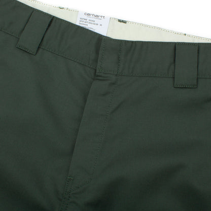 Craft Pant