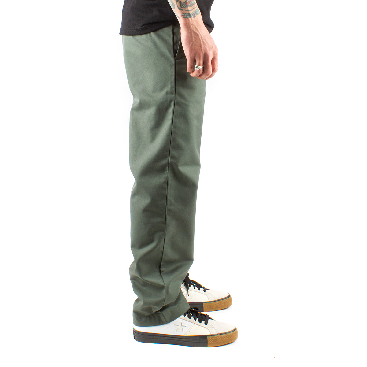 Craft Pant
