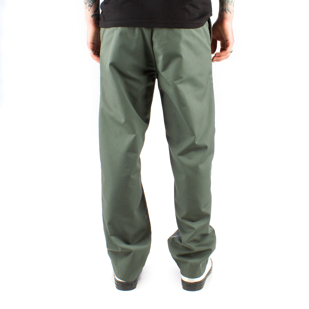 Craft Pant