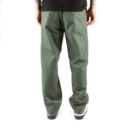 Craft Pant