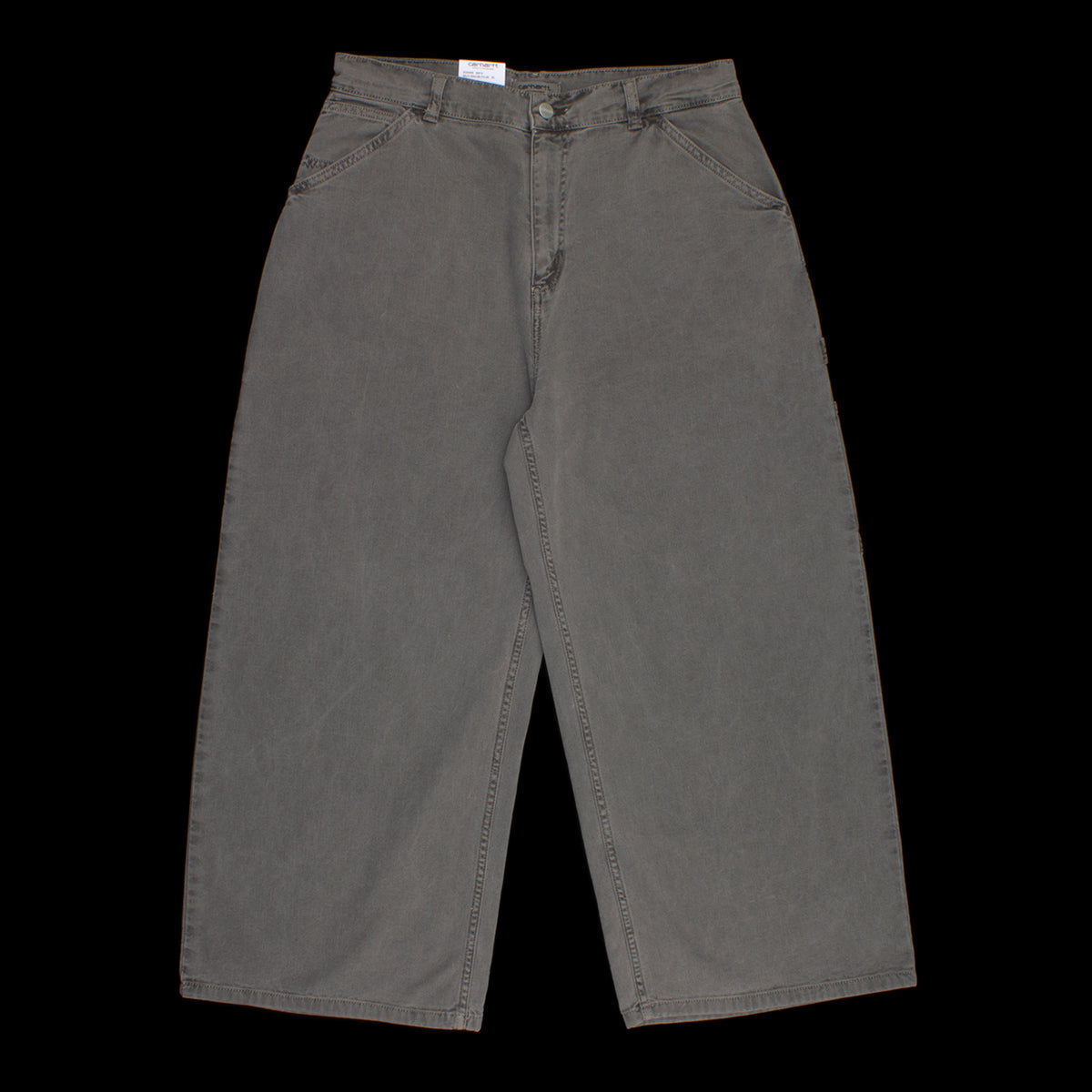 Women's Jens Cropped Pant