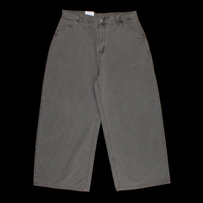Women's Jens Cropped Pant