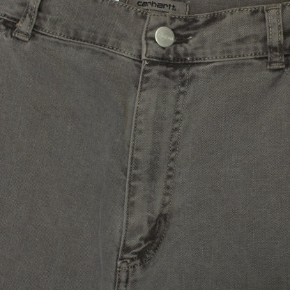 Women's Jens Cropped Pant