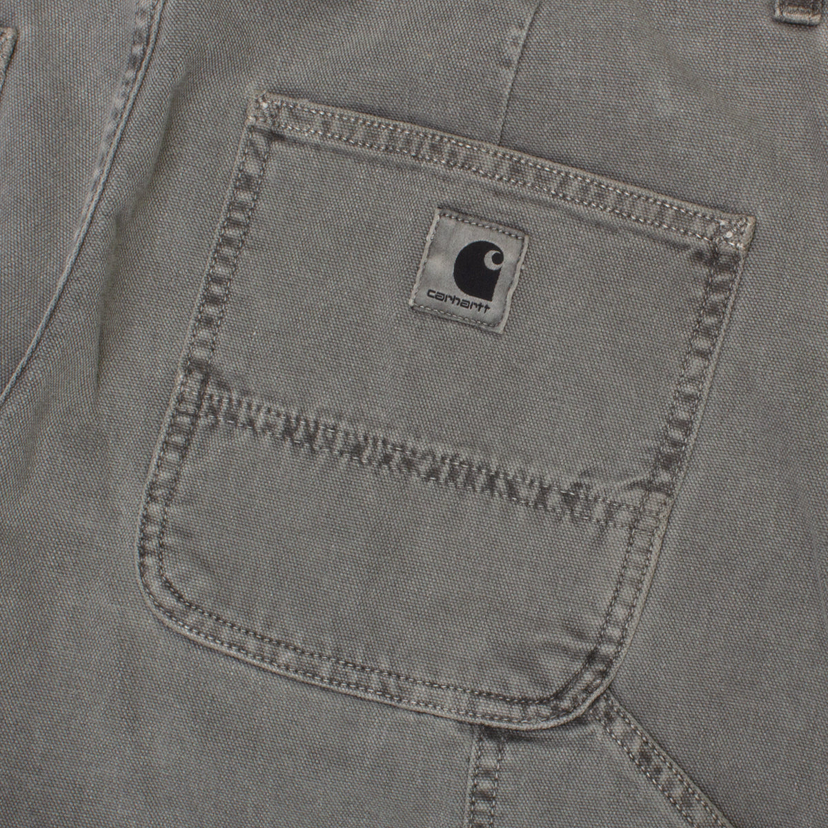 Women's Jens Cropped Pant