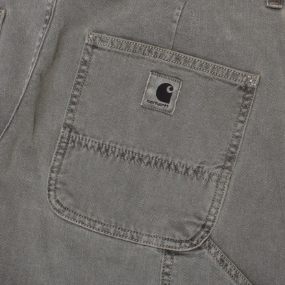 Women's Jens Cropped Pant
