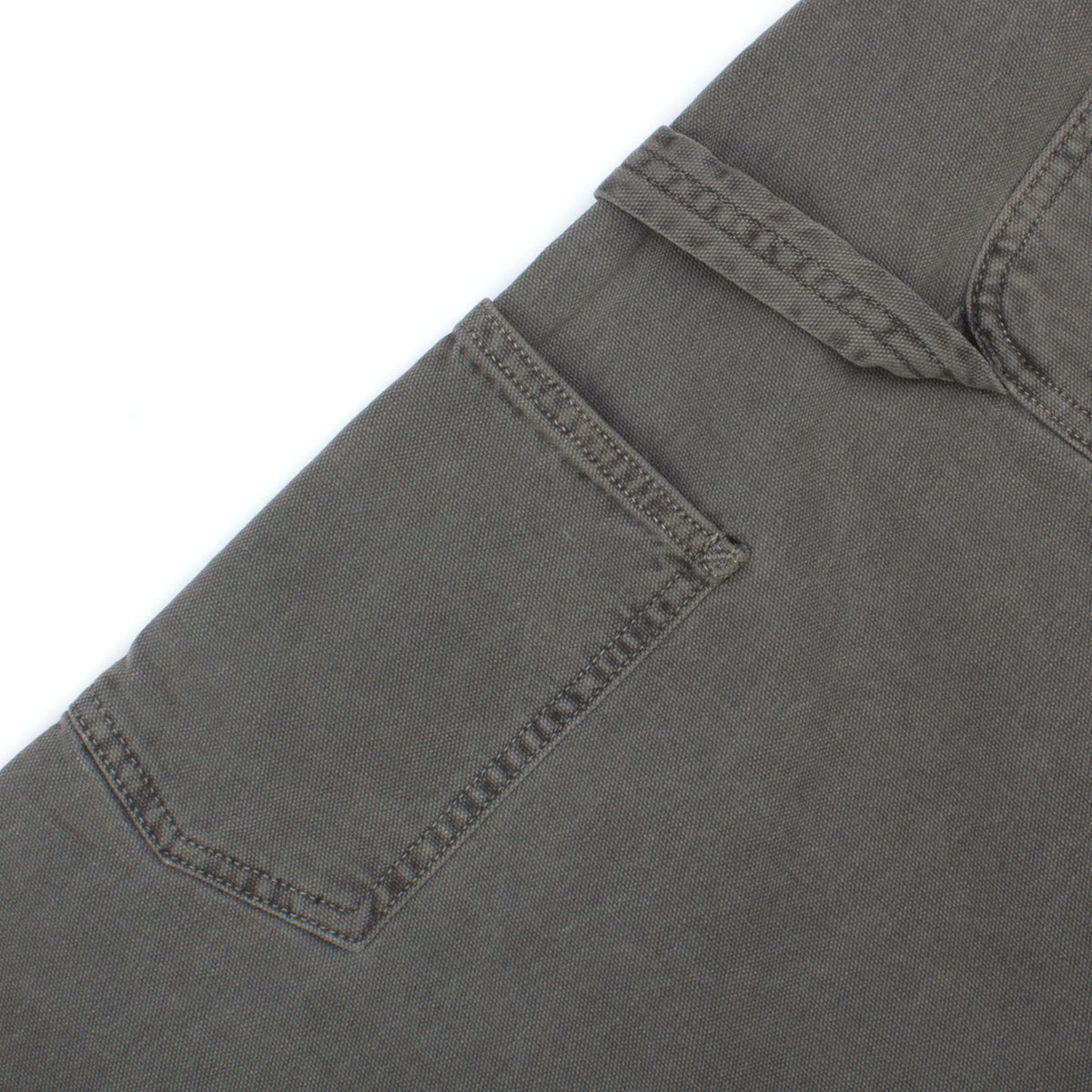Women's Jens Cropped Pant