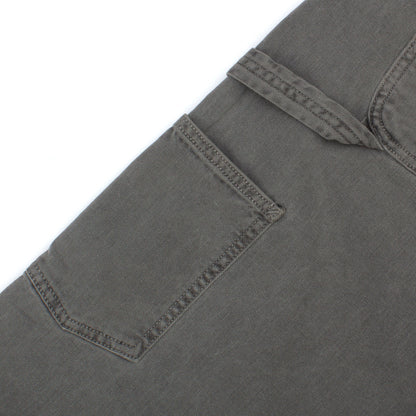 Women's Jens Cropped Pant